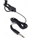 Cherub WCP-60G  結他 外置拾音器